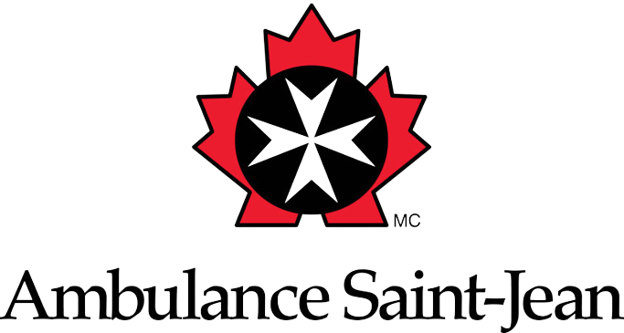 Ambulance Saint-Jean